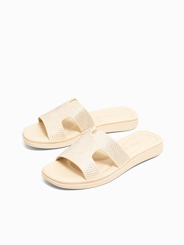 Betty Slides