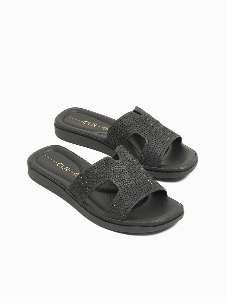 Betty Slides