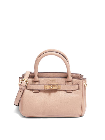 Blessie Handbag