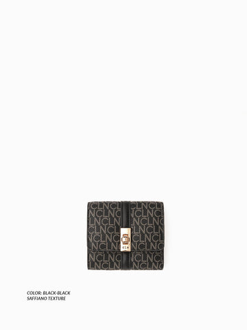 0522B-LEXA BRANDNEW CLN BACKPACK, Women's Fashion, Bags & Wallets