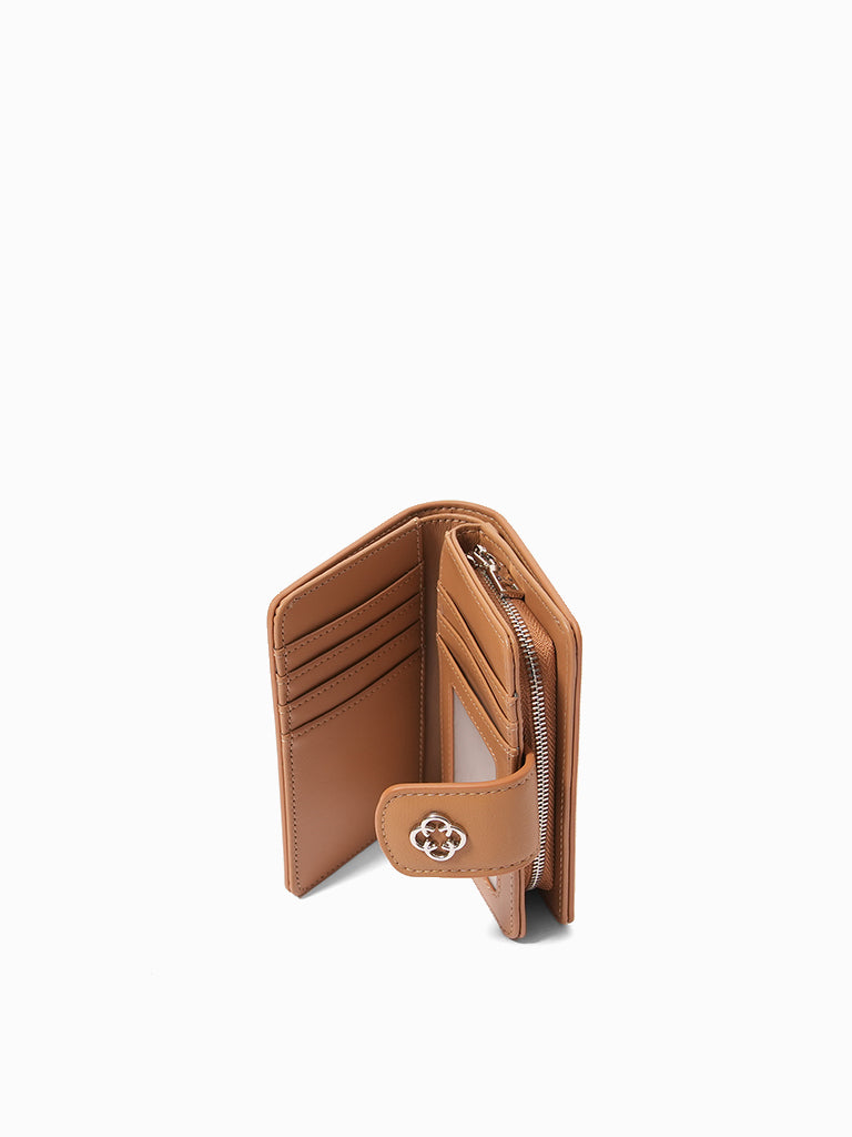 Calanthe Wallet