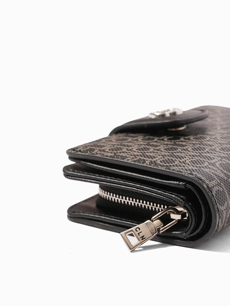 Calanthe Wallet