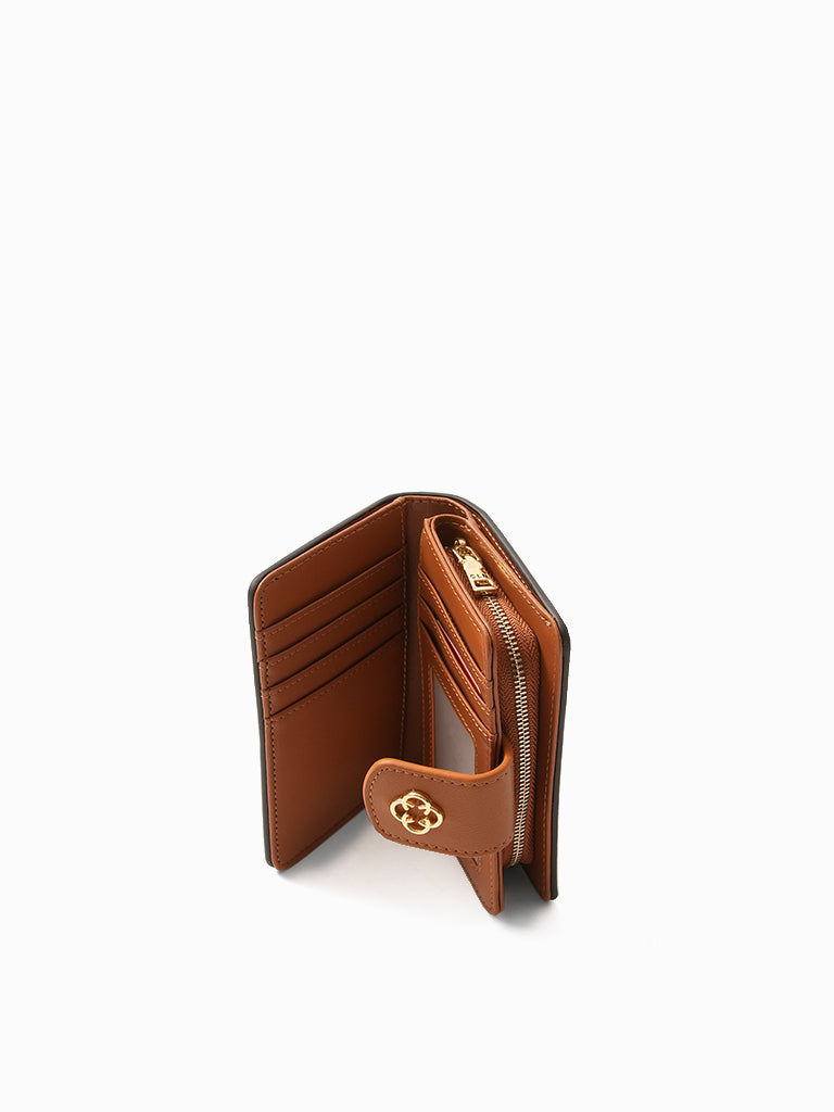 Calanthe Wallet