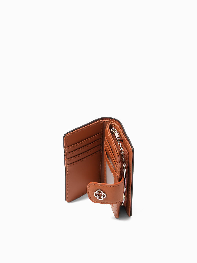 Calanthe Wallet