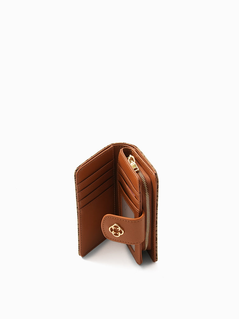 Calanthe Wallet