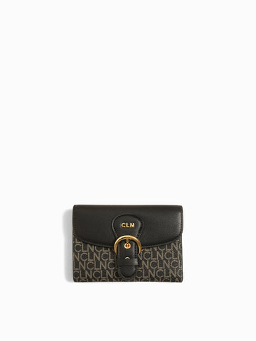 Cardi Wallet