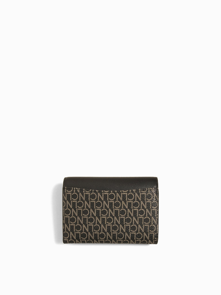 Cardi Wallet