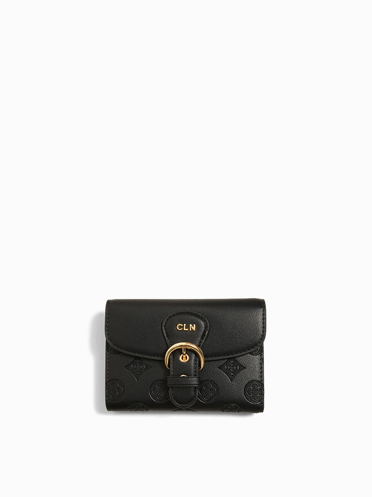 Cardi Wallet