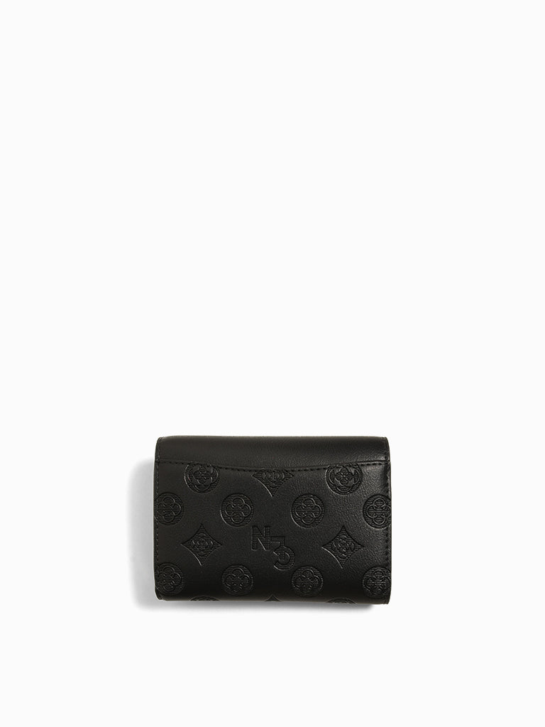 Cardi Wallet