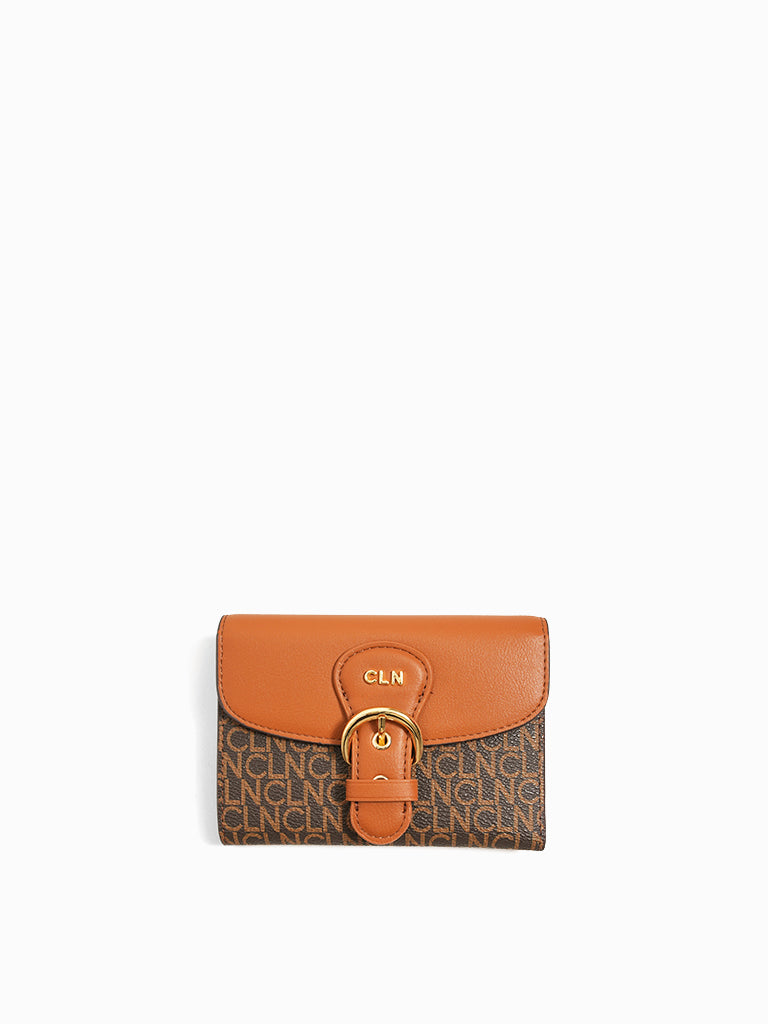 Cardi Wallet