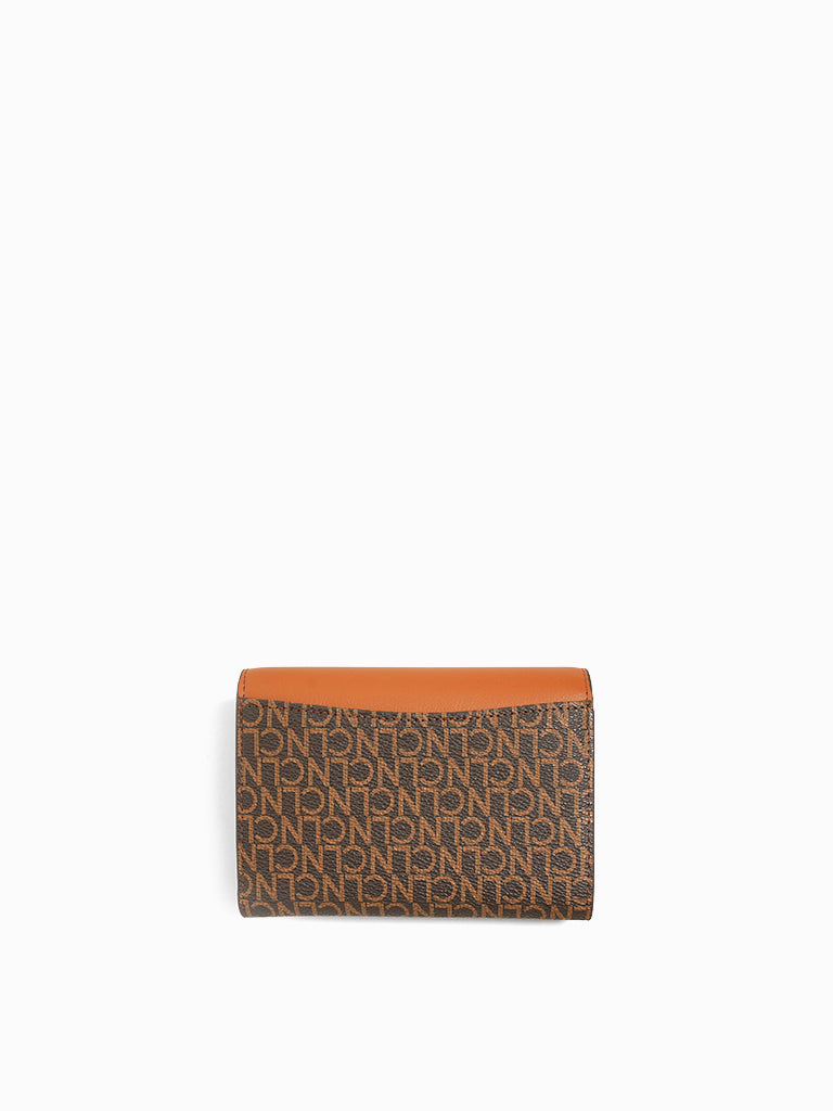 Cardi Wallet