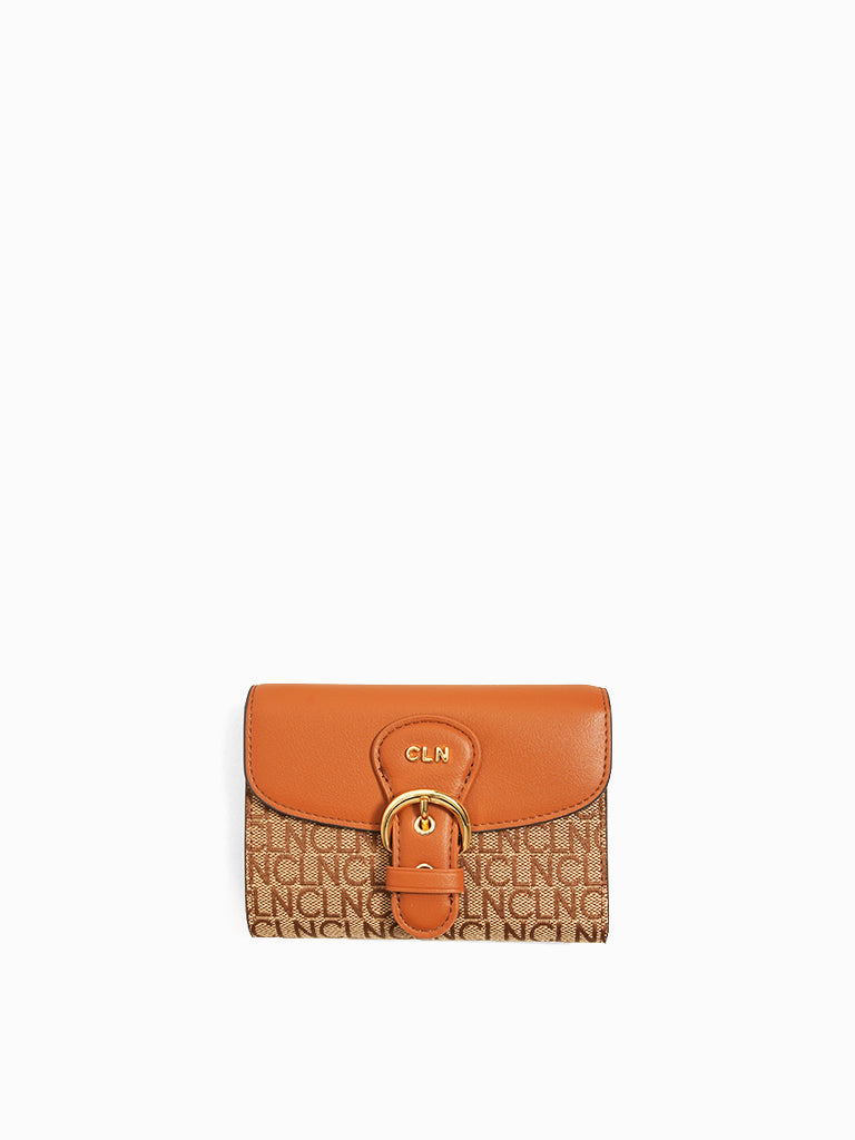 Cardi Wallet