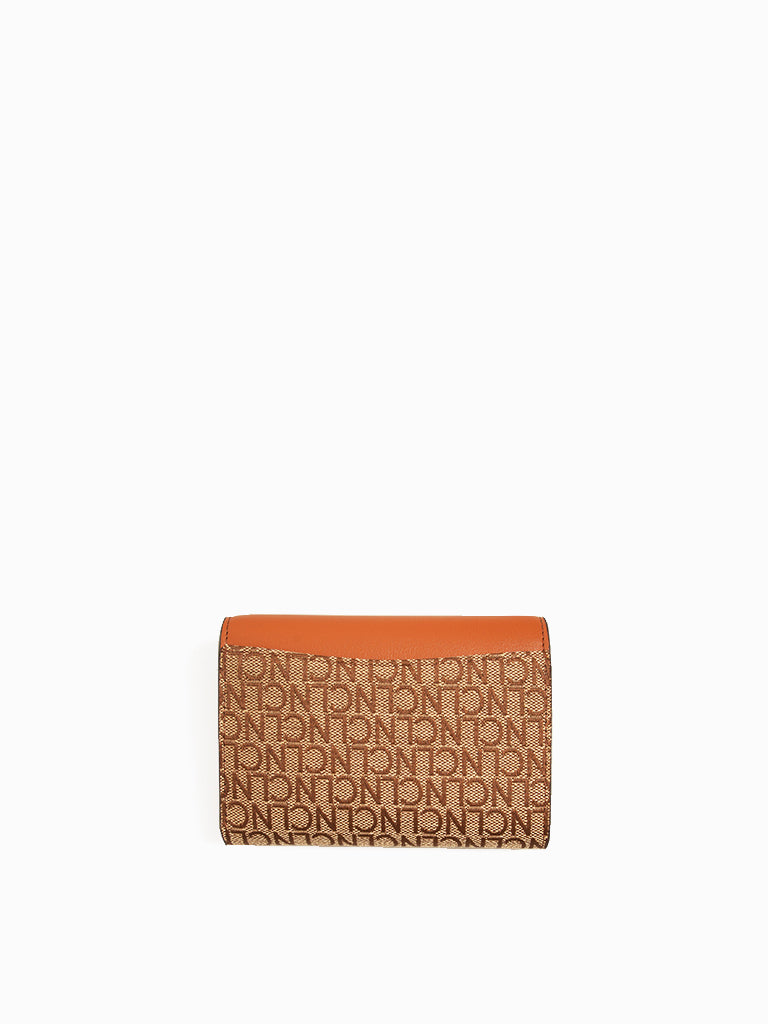 Cardi Wallet