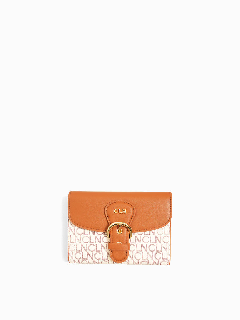 Cardi Wallet