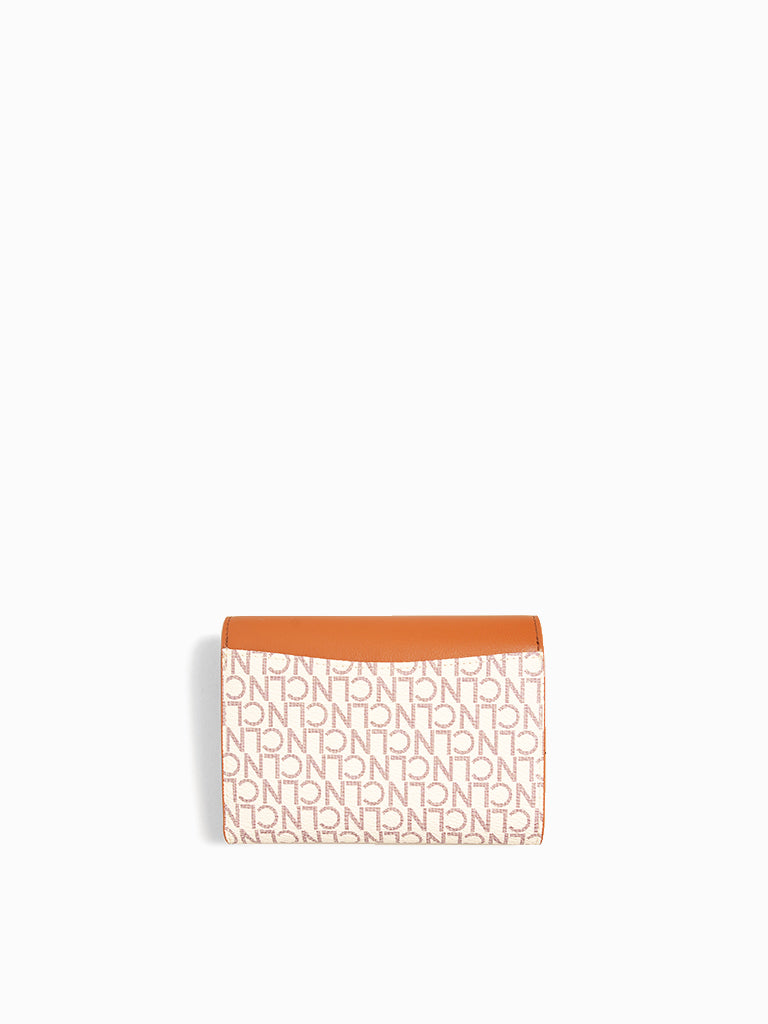 Cardi Wallet