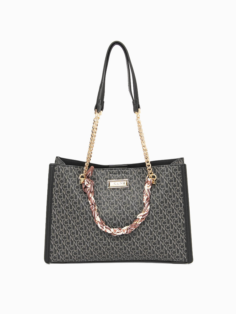 Casidy Shoulder Bag