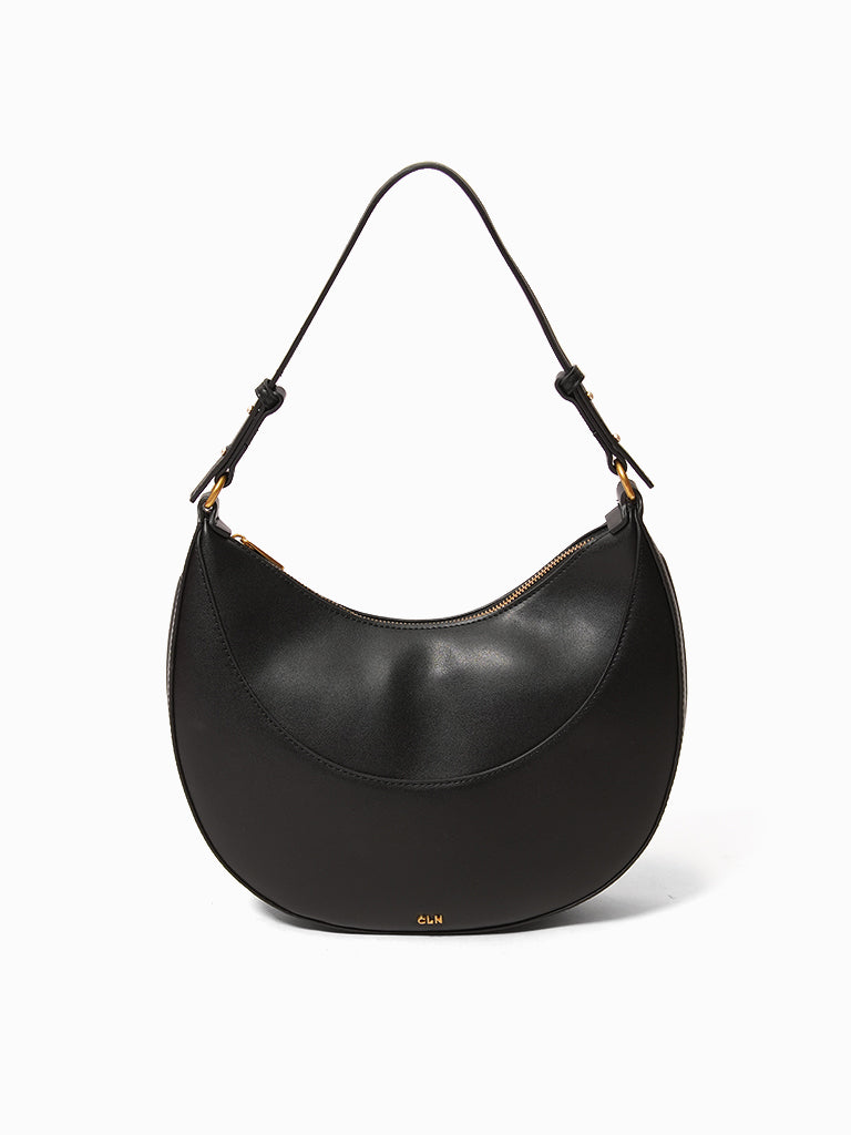 Chelsie Shoulder Bag