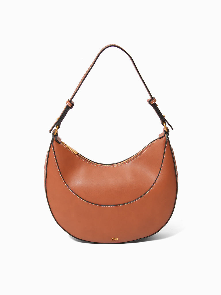 Chelsie Shoulder Bag