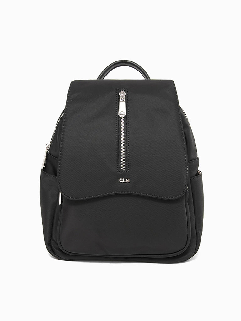 Cleithon Backpack