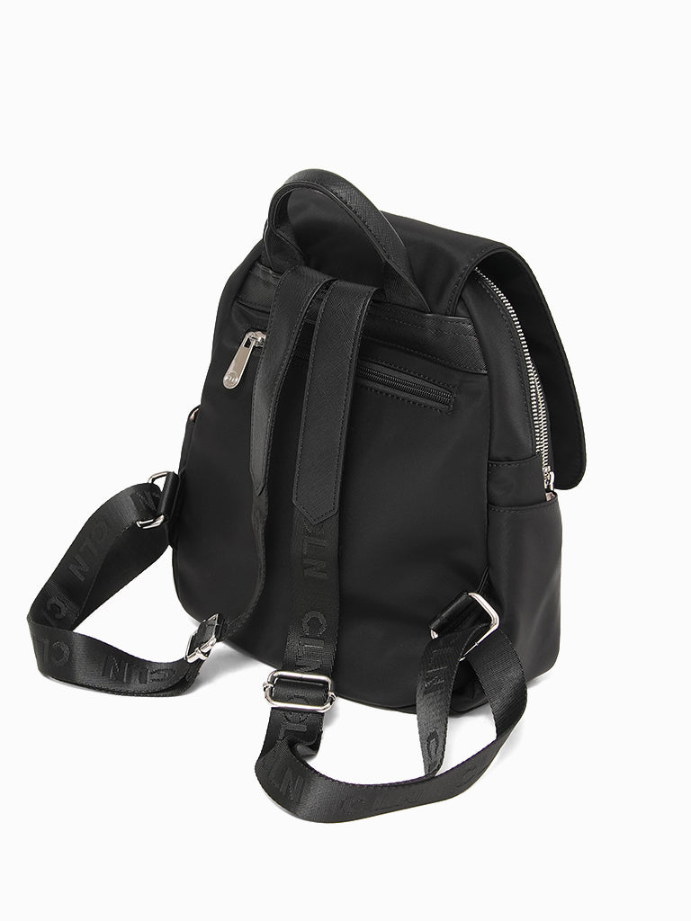 Cleithon Backpack