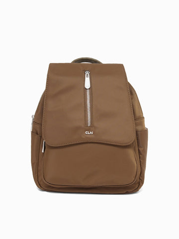 Cleithon Backpack