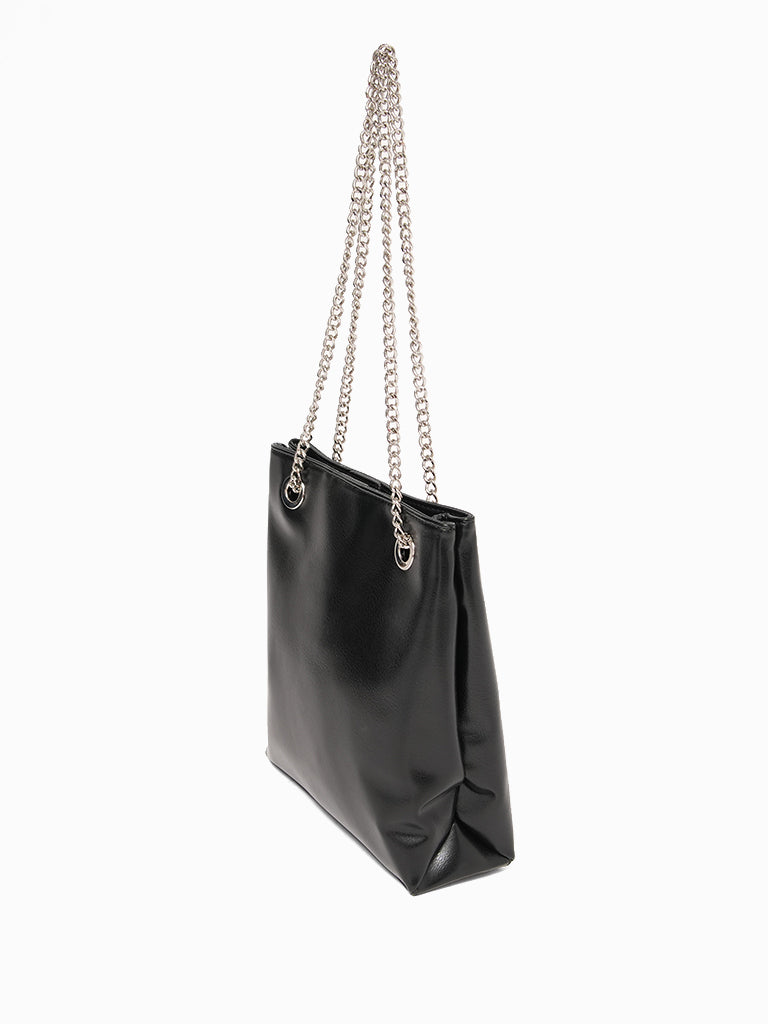 Collen Shoulder Bag – CLN