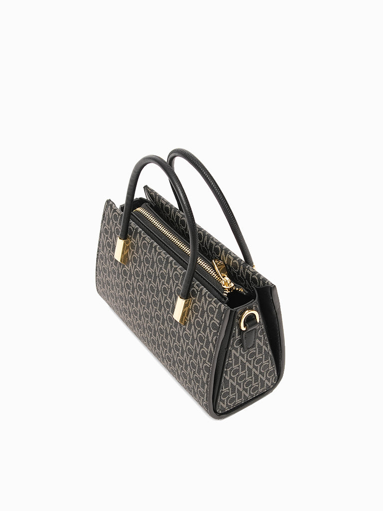 Corine Handbag