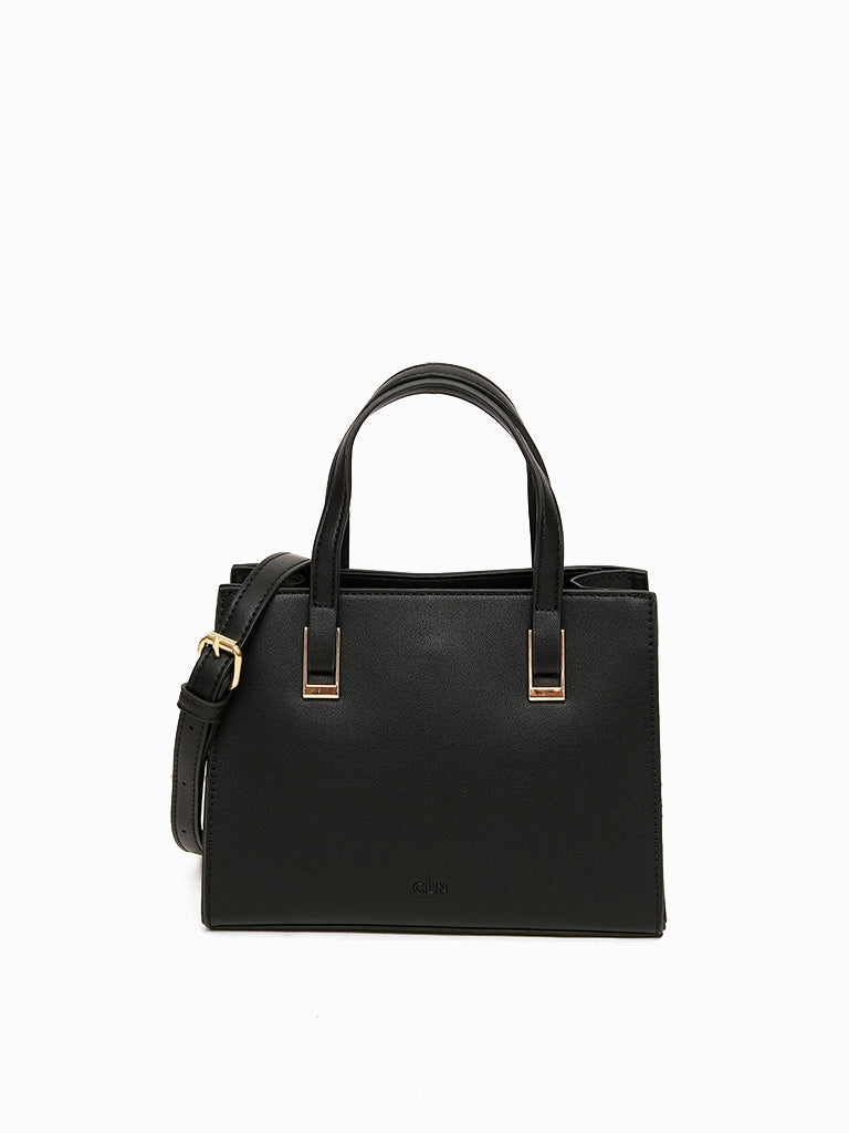 Daphnie Handbag