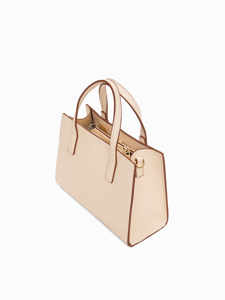 Daphnie Handbag