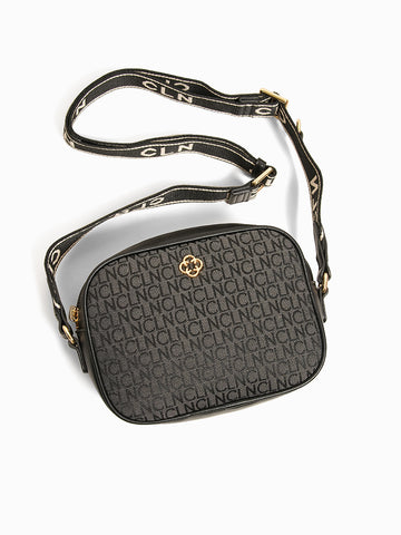 Darzy Crossbody Bag