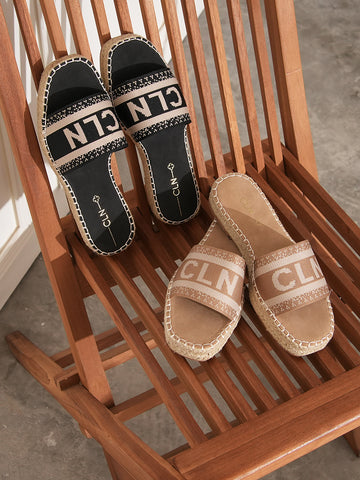 Cln store sandals 2019