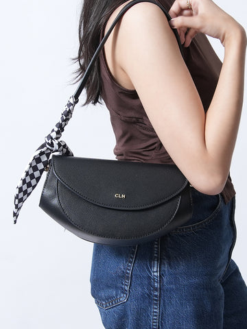 Dawn Shoulder Bag