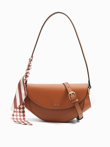 Dawn Shoulder Bag