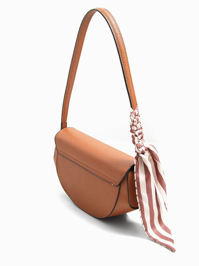 Dawn Shoulder Bag