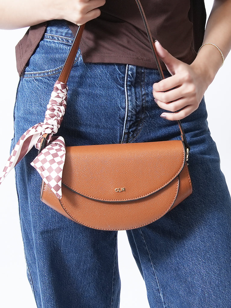 Dawn Shoulder Bag