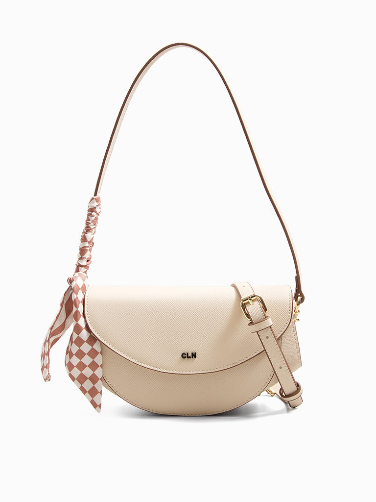 Dawn Shoulder Bag