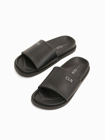 Landon Slides P999 each (Any 2 at P1299)