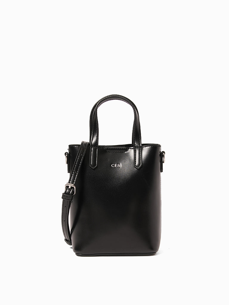 Dinah Handbag