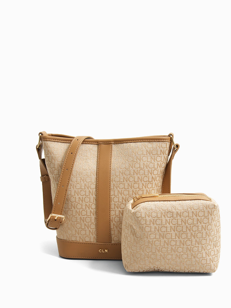 Dionne Crossbody Bag