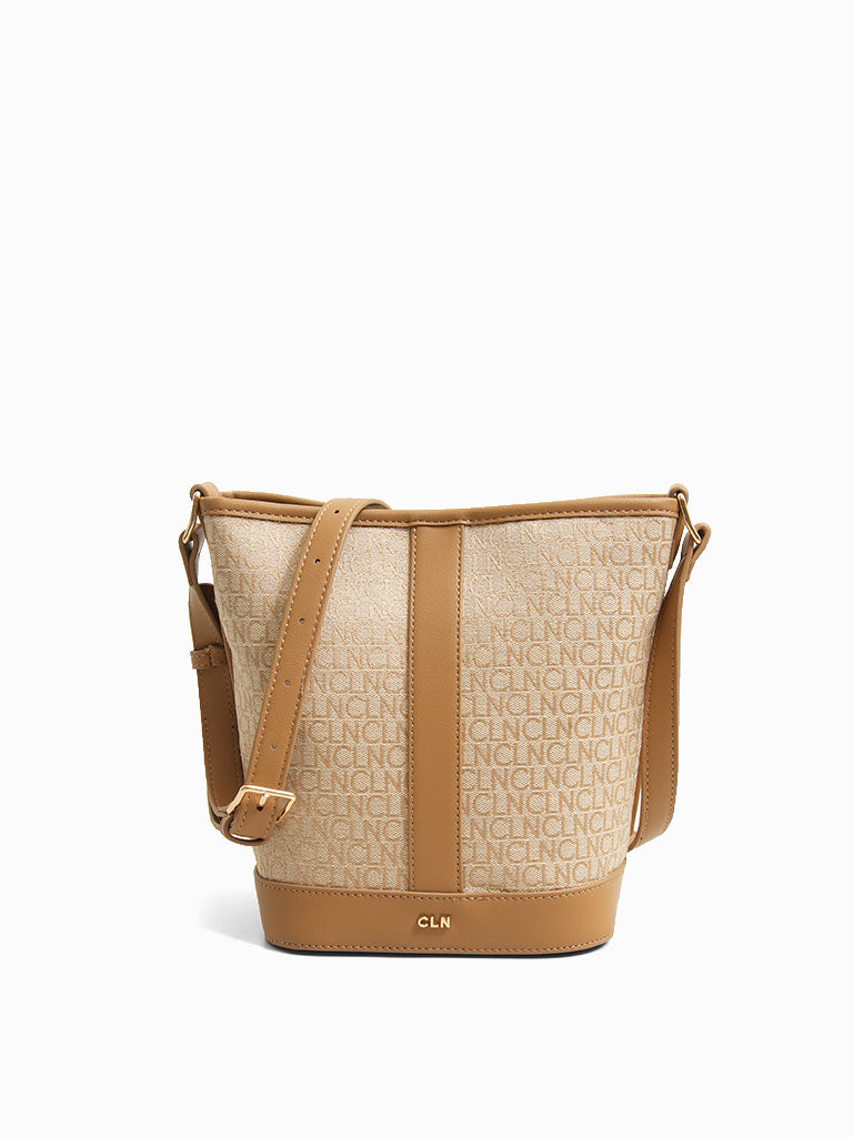 Dionne Crossbody Bag