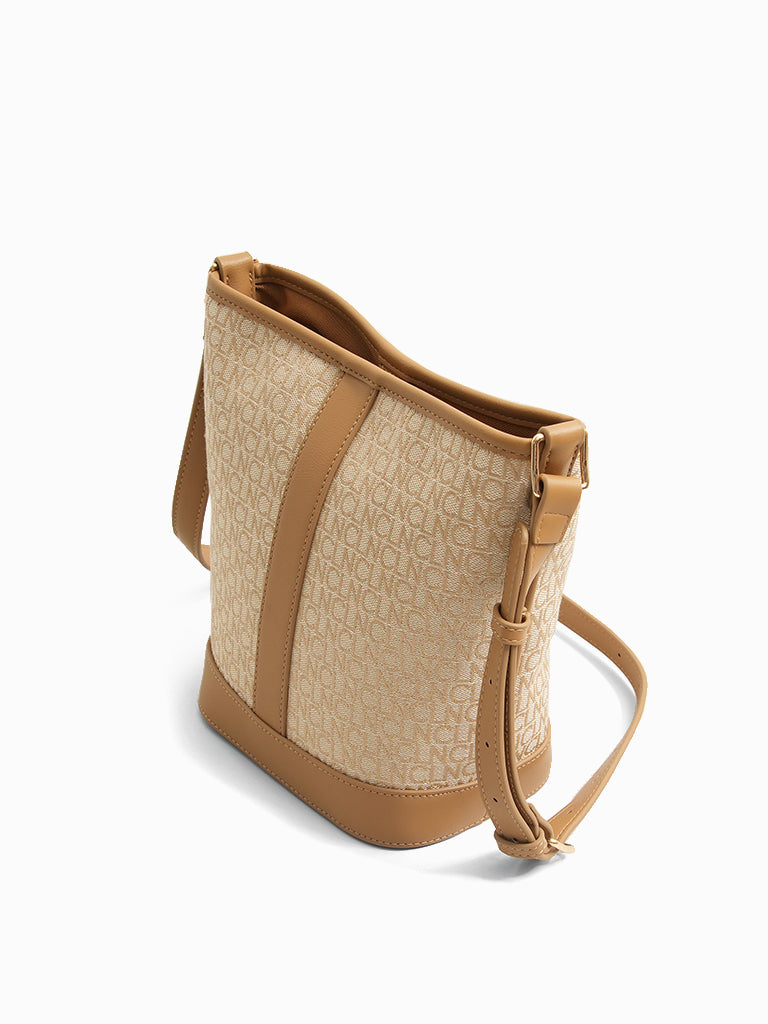 Dionne Crossbody Bag