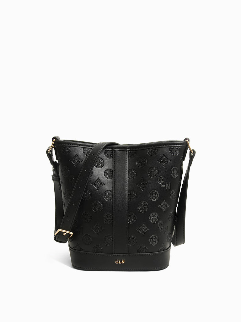 Dionne Crossbody Bag