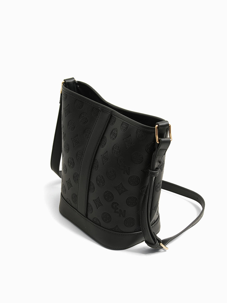 Dionne Crossbody Bag