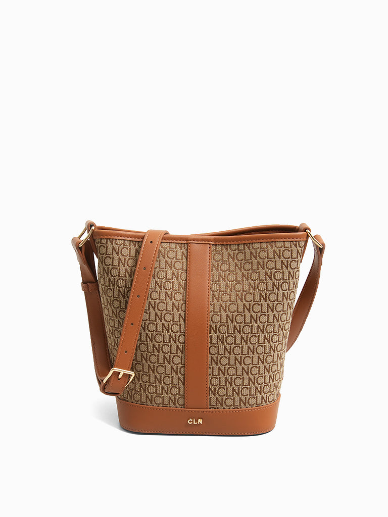 Dionne Crossbody Bag