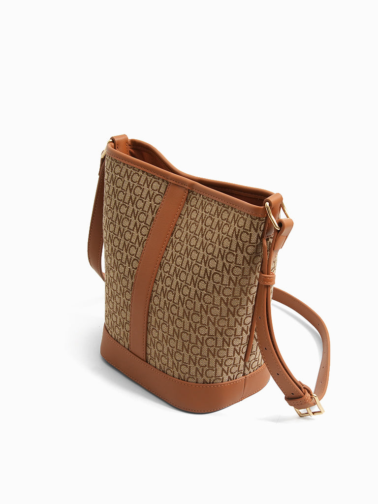 Dionne Crossbody Bag