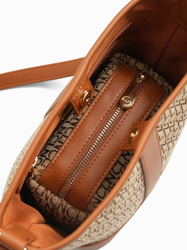 Dionne Crossbody Bag