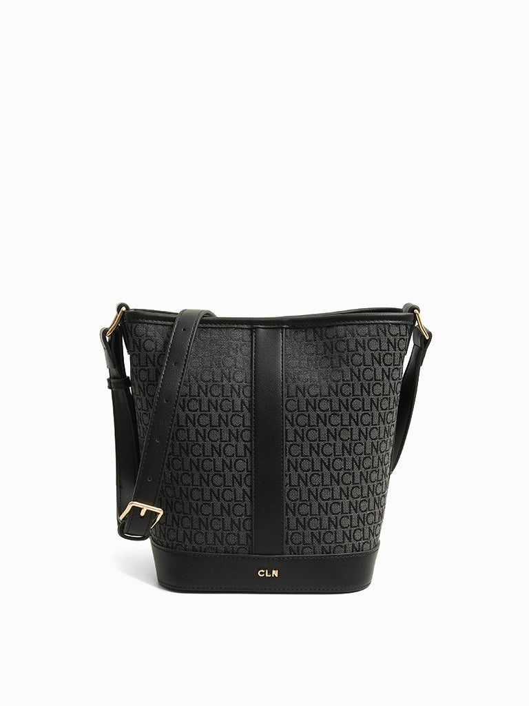 Dionne Crossbody Bag