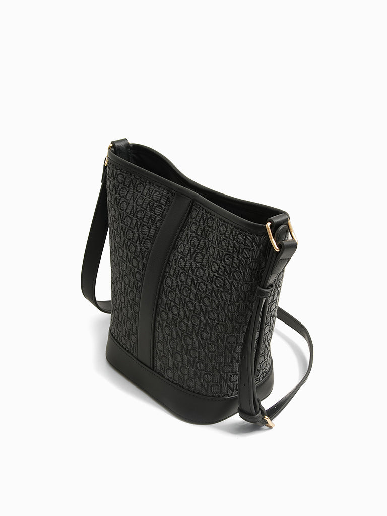 Dionne Crossbody Bag