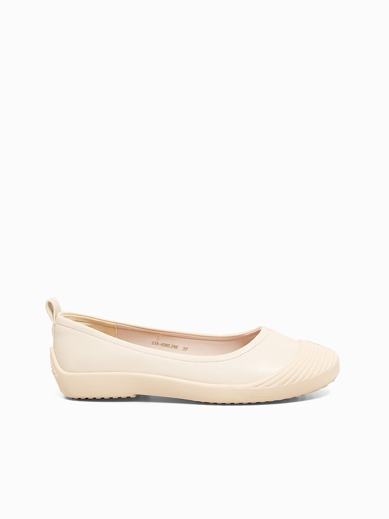 Edeline Ballerinas