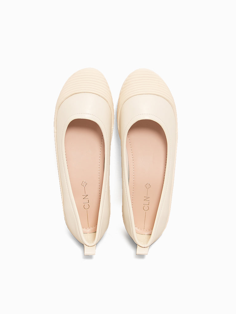 Edeline Ballerinas